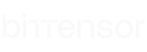 Bittensor Logo
