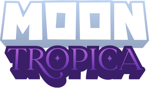 Moon Tropica