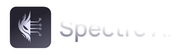 Spectre AI